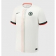 Chelsea Estevao Willian #41 Replike Gostujuci Dres 2025-26 Kratak Rukav